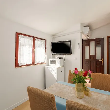 Apartment Komfortables Nur 600 Meter Zum Und Zum Unesco-weltkulturerbe *