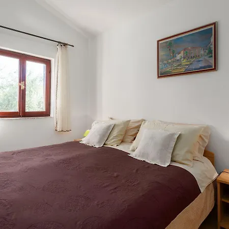 Lejlighed Komfortables Nur 600 Meter Zum Und Zum Unesco-weltkulturerbe