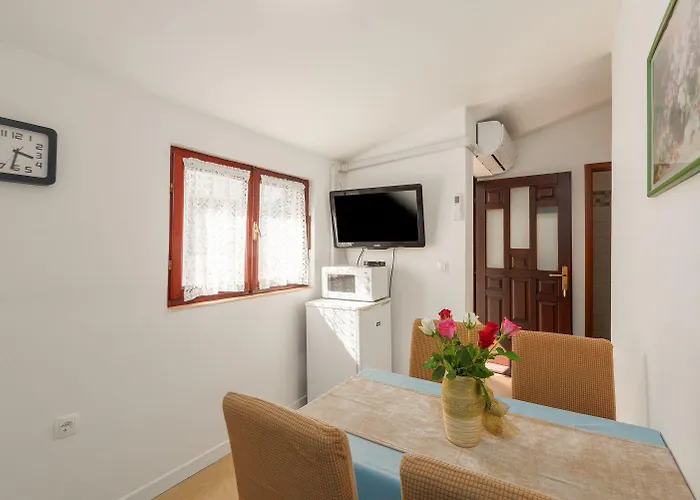 Apartment Komfortables Nur 600 Meter Zum Und Zum Unesco-weltkulturerbe *