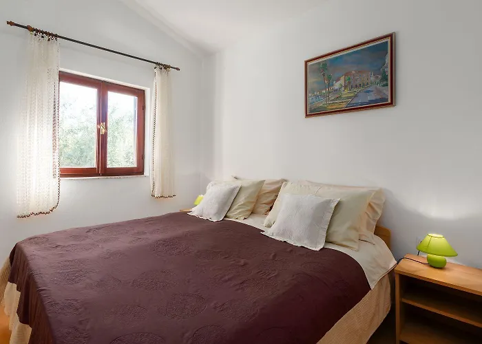 Apartment Komfortables Nur 600 Meter Zum Und Zum Unesco-weltkulturerbe