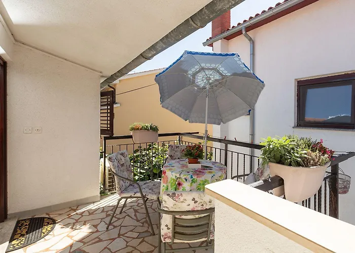 Komfortables Nur 600 Meter Zum Und Zum Unesco-weltkulturerbe Lejlighed