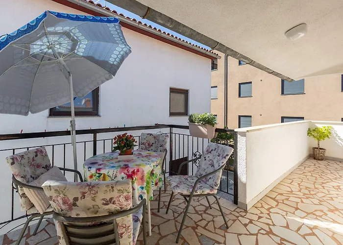 Komfortables Nur 600 Meter Zum Und Zum Unesco-weltkulturerbe