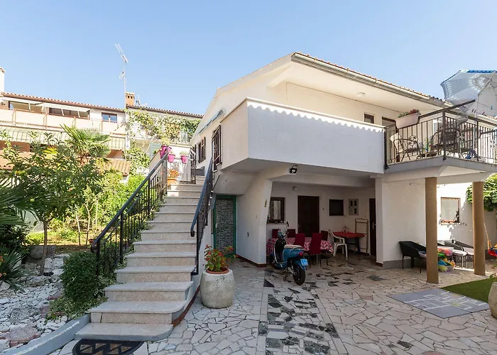 Komfortables Nur 600 Meter Zum Und Zum Unesco-weltkulturerbe *